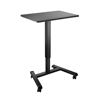 best l shaped electric standing desk